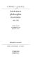 Littérature, philosophie, marxisme : 1922-1923