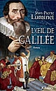 L'oeil de Galilée