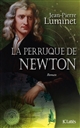 La perruque de Newton
