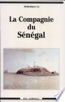 La Compagnie du Sénégal