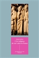 L'Art religieux du XIIIe siècle en France : étude sur l'iconographie du Moyen-âge et sur ses sources d'inspiration