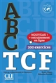 Abc TCF : test de connaissance du français