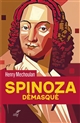 Spinoza démasqué