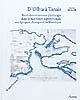 D'Olbia à Tanaïs : territoires et réseaux d'échanges dans la mer Noire septentrionnale aux époques classique et hellénistique