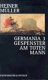 Germania 3 : Gespenster am Totem Mann