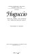Huguccio : the life, works, and thought of a twelfth-century jurist