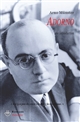 Adorno : une introduction