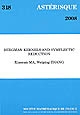Bergman kernels and symplectic reduction : Xiaonan Ma, Weiping Zhang