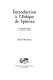 Introduction à l'"Éthique" de Spinoza : La quatrième partie : La condition humaine