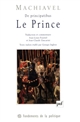 De principatibus : = Le Prince