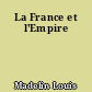 La France et l'Empire