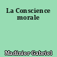 La Conscience morale
