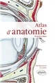 Atlas d'anatomie
