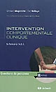 Intervention comportementale clinique : se former à l'A.B.A.
