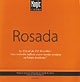 Rosada : Le Frioul de P.P. Pasolini : "une mélodie infinie entre mythe antique et fatum moderne"