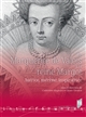 De Marguerite de Valois à la reine Margot : autrice, mécène, inspiratrice
