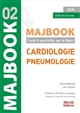 Cardiologie, Pneumologie