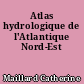 Atlas hydrologique de l'Atlantique Nord-Est