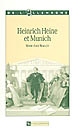 Heinrich Heine et Munich