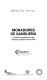 Moradores de Sansueña : lecturas cervantinas de los exiliados republicanos de 1939