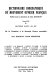 Dictionnaire biographique du mouvement ouvrier français... : 17 : 4 partie, 1914-1939 : de la Première à la Seconde guerre mondiale : A