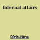 Infernal affairs