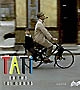Jacques Tati deux temps trois mouvements : [exposition, Paris, Cinémathèque française, du 8 avril au 2 août 2009]