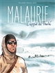 Malaurie : l'appel de Thulé