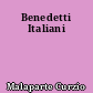 Benedetti Italiani