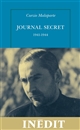 Journal secret : 1941-1944 : texte inédit