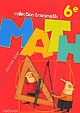 Math, 6e : programme 1996 : [Livre de l'élève]