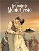 Le comte de Monte-Cristo : Volume 1