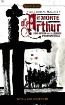 Le Morte d'Arthur : 2