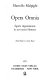 Opera omnia : figuris elegantissimis in aes incisis illustrata