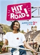 Hit the road ! : Anglais : 2de : A2>B1