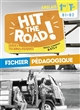 Hit the road ! : fichier pédagogique : anglais 1re-Tle, B1-B2 : séries technologiques, tronc commun & ETLV
