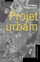 Projet urbain