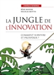 La jungle de l'innovation : Comment survivre et prospérer ?