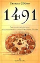 1491 : nouvelles révélations sur les Amériques avant Christophe Colomb