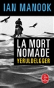 La mort nomade : roman