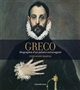 Greco : biographie d'un peintre extravagant