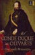 El conde-duque de Olivares : la pasión de mandar