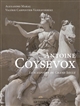 Antoine Coysevox (1640-1720) : le sculpteur du Grand Siècle