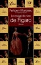 Le voyage de noces de Figaro