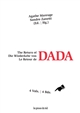 The return of Dada : = Die Wiederkehr von Dada : = Le retour de Dada