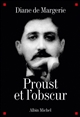 Proust et l'obscur