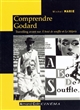 Comprendre Godard : travelling avant sur "A bout de souffle" et "Le Mépris"