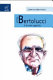 Attilio Bertolucci : il divino egoista