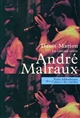 Le cinéma selon André Malraux : textes et propos d'André Malraux, points de vue critiques et témoignages