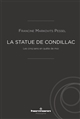 La statue de Condillac : les cinq sens en quête de moi